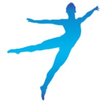 Physiotherapies Logo