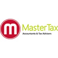 MasterTax Logo