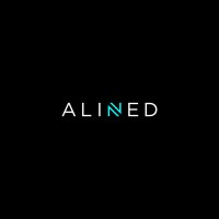 Alined Logo