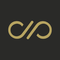 Daniela Perez Personal Broker Logo