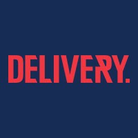 Delivery Creative Services Logo