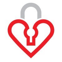 Michael Hughes Foundation Logo