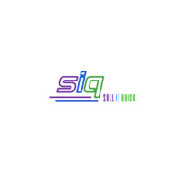 SIQ Pty Ltd Logo