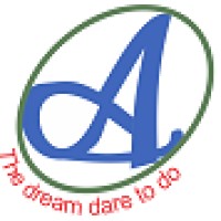 Arvalli Castor Derivatives Pvt. Ltd. Logo