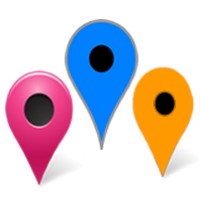 citationbuilderpro.com Logo