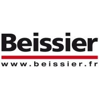 Beissier SAS Logo