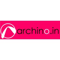 archino.in Logo