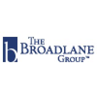 Broadlane Logo