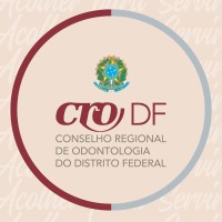 CRO-DF Logo