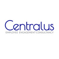 Centralus Logo