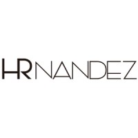 HRNANDEZ Logo