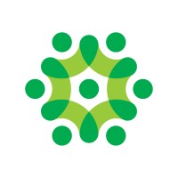 Dill Creative Community Logo
