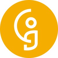 NextNovate Logo