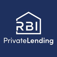 RBI Private Lending Logo