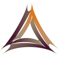 Avance Global Consulting Logo