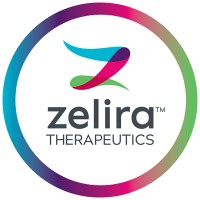 Zelira Therapeutics Logo