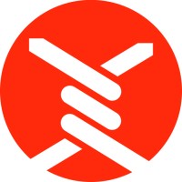Melbourne Chain Wire Fencing Logo