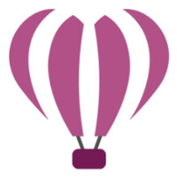 Girls Rising Logo