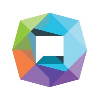 PALS for Health Logo