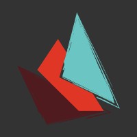 Third Bridge Creative Logo