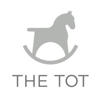The Tot Logo
