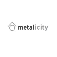 Metalicity Limited Logo