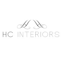 HC Interiors Logo