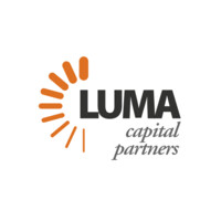 LUMA Capital Partners Logo