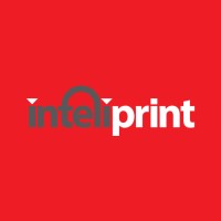 inteliprint Logo