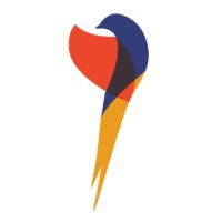 Tailbird Logo