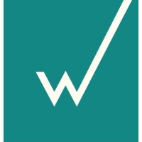 Wallfort Financial services Ltd Logo