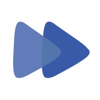 U Pro Logo