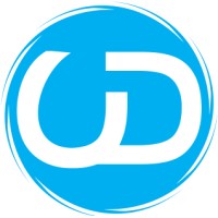Udaipur Web Designers Logo