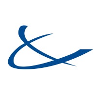 Soyer & Mamet SA Logo