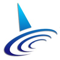 WebWizardOfOz Logo