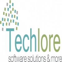 Techlore Logo