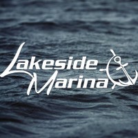 Lakeside Marina Logo