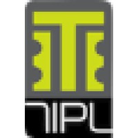 Trupti Infrastructure Pvt Ltd Logo