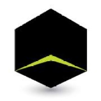 AMPERAGE Marketing & Fundraising Logo