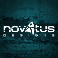 Novatus Designs Logo