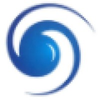 National Water Works Company Logo