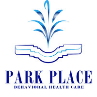 Park Place Behavioral Health Care Logo