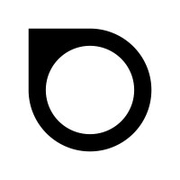 Polarworks Logo