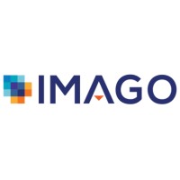 Imago Systems, Inc. Logo