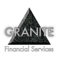 Granite Financial Services Logo