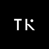 Titus Klein Logo