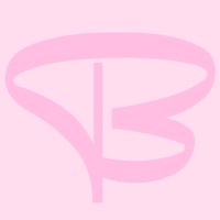 Bebe Ballet Logo