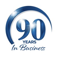 easy2C - Calendars and Promotional Products (NZ) Logo