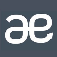 All Earth Group Pty Ltd Logo