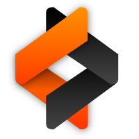 Streeture Consulting Logo